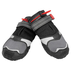 Abbildung Kurgo Hundeschuhe Blaze Dog Boot