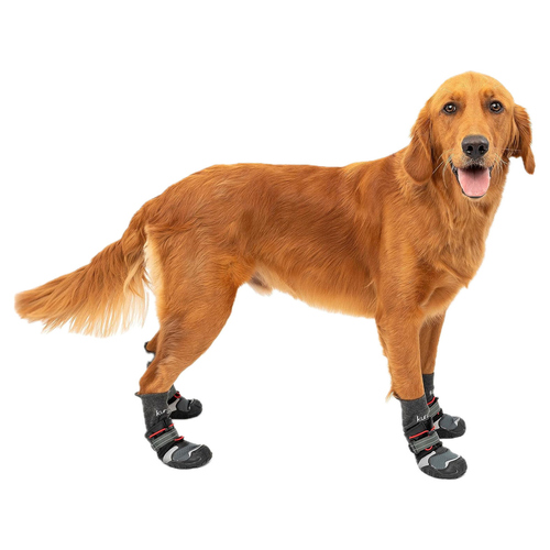 weitere Abbildung Kurgo Hundeschuhe Blaze Dog Boot