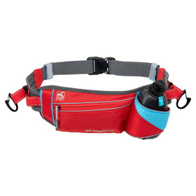 Abbildung Kurgo On Trail Running Belt
