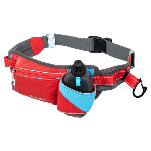 weitere Abbildung Kurgo On Trail Running Belt