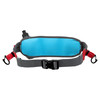 Kurgo On Trail Running Belt Abbildung 3