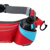 Kurgo On Trail Running Belt Abbildung 4