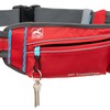 Kurgo On Trail Running Belt Abbildung 5
