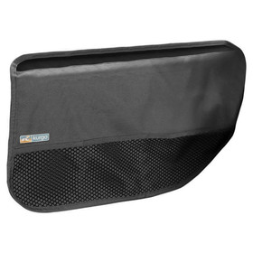 Abbildung Kurgo Trschutz Car Door Guard charcoal