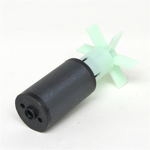 Antriebsmagnet für Laguna PJ Free-Flo 4500 