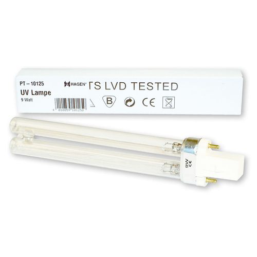 Laguna Ersatz UV-Lampe