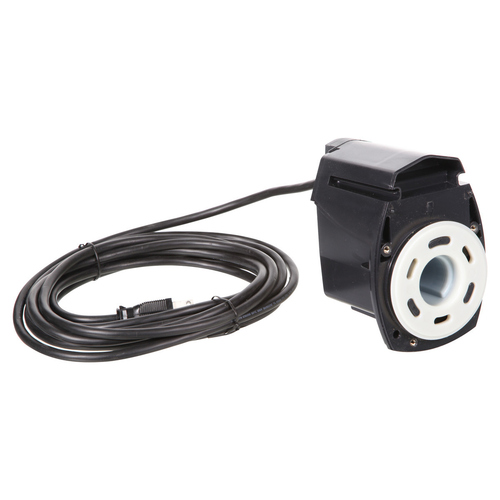 Laguna Motor für Laguna PowerJet 9000 / Max-Flo 9000