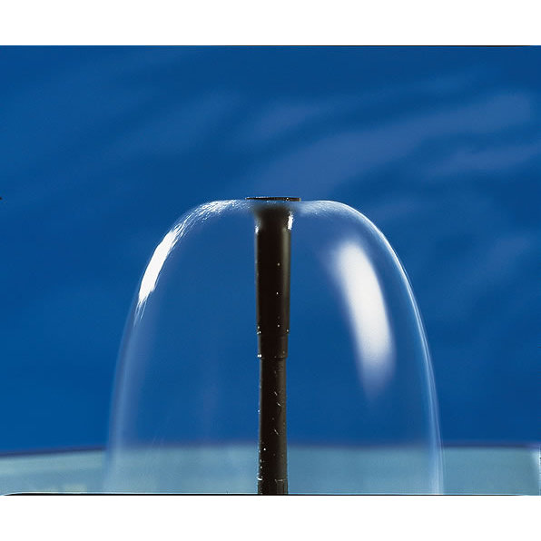 weitere Abbildung Laguna PowerJet Wasserglocke