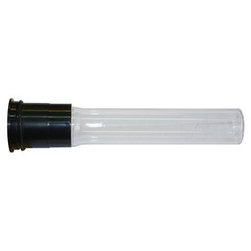 Abbildung Laguna Quarzglas fr UV-Filter 5/7/9 Watt