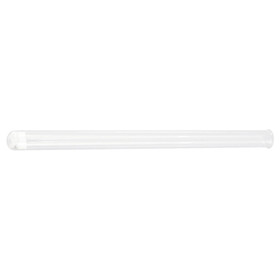 Abbildung Laguna Quarzrhre + 2 O-Ringe fr Laguna Pressure-Flo 8000
