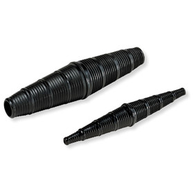 Abbildung Laguna Schlauchadapter