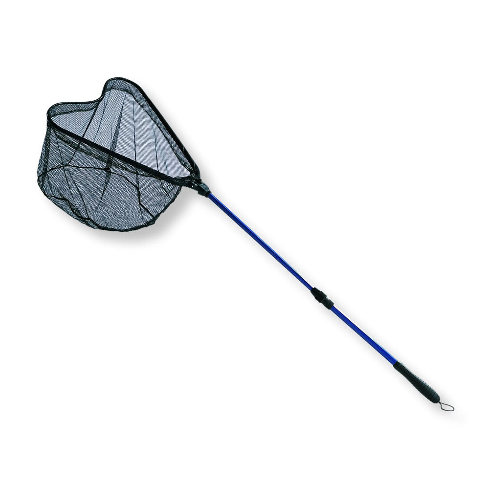 Laguna TeleskopAlgenkescher grob 95130cm