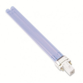 Abbildung Laguna UV-C Lampe 11 W  fr Pressure Flo 3000 / 6000