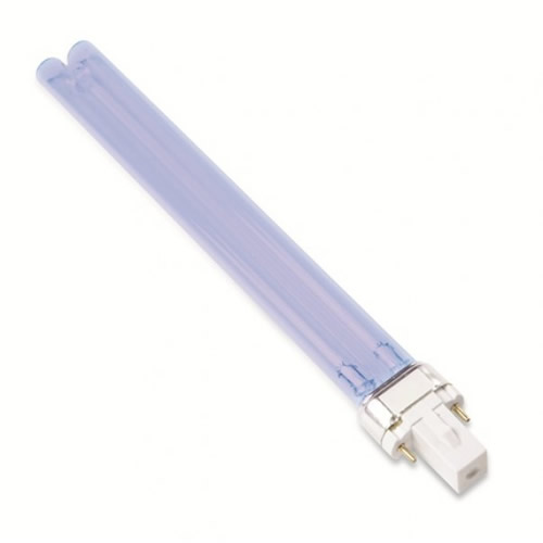 Laguna UV-C Lampe 11 W  für Pressure Flo 3000 / 6000