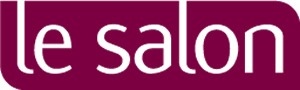 Logo von Le Salon