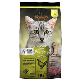 Abbildung Leonardo Adult Poultry GF 1,8 kg