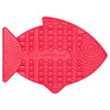LickiMat Casper pink Abbildung 2