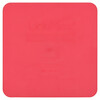 LickiMat Catster pink Abbildung 3