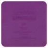 LickiMat Catster purple Abbildung 3
