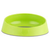 LickiMat Futternapf OH Bowl Cat green Abbildung 2
