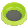 LickiMat Futternapf OH Bowl Cat green Abbildung 3