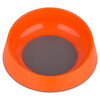 LickiMat Futternapf OH Bowl Cat orange Abbildung 3