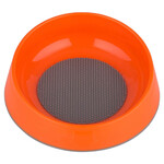 Futternapf OH Bowl Cat orange, Abbildung 24