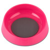 LickiMat Futternapf OH Bowl Cat pink Abbildung 2