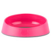 LickiMat Futternapf OH Bowl Cat pink Abbildung 3