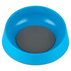 LickiMat Futternapf OH Bowl Cat turquoise Abbildung 2