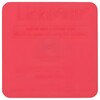 LickiMat Kitty pink Abbildung 3