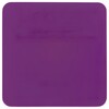 LickiMat Kitty purple Abbildung 3