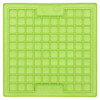 LickiMat Playdate Cat green Abbildung 2