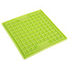LickiMat Playdate Cat green Abbildung 3