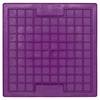 LickiMat Playdate Cat purple Abbildung 2