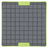 LickiMat Playdate Tuff Cat green Abbildung 2