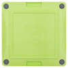 LickiMat Playdate Tuff Cat green Abbildung 3