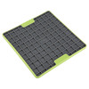 LickiMat Playdate Tuff Cat green Abbildung 4