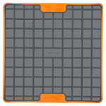 Playdate Tuff Cat orange, Abbildung 23