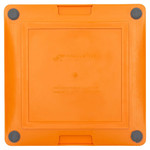 Playdate Tuff Cat orange, Abbildung 25