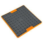 Playdate Tuff Cat orange, Abbildung 24