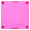 LickiMat Soother PRO Tuff pink Abbildung 3