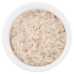 Extrafood Hühnerfilet in Gelee 70 g, Abbildung 23