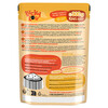 Lucky Lou Lifestage Adult Geflügel 300 g Abbildung 2