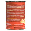 Lucky Lou Lifestage Adult Geflügel 400 g Abbildung 2