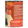 Lucky Lou Lifestage Adult Geflügel 400 g Abbildung 3