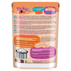 Lucky Lou Lifestage Adult Geflügel & Ente 300 g Abbildung 2