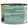 Lucky Lou Lifestage Adult Geflügel & Kaninchen 200 g Abbildung 2