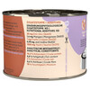 Lucky Lou Lifestage Adult Geflügel & Lachs 200 g Abbildung 3