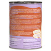 Lucky Lou Lifestage Adult Geflügel & Lachs 400 g Abbildung 2